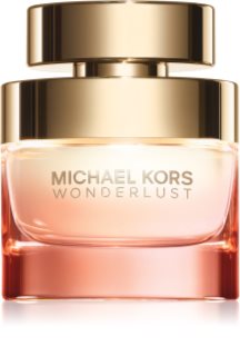 Michael Kors Wonderlust Eau de Parfum voor Vrouwen 50 ml