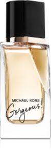 Michael Kors Gorgeous! парфумована вода для жінок