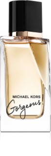 Michael Kors Gorgeous! Parfüümvesi naistele 50 ml