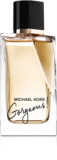 Michael Kors Gorgeous! Eau de Parfum für Damen 100 ml