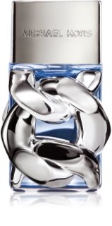 Michael Kors Pour Homme парфумована вода для чоловіків