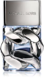 Michael Kors Pour Homme eau de parfum for men 50 ml