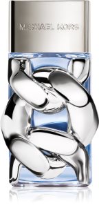 Michael Kors Pour Homme parfumska voda za moške 100 ml