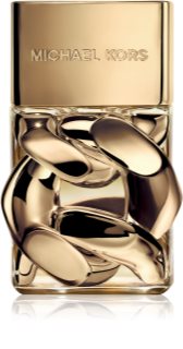 Michael Kors Pour Femme Eau de Parfum hölgyeknek