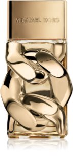 Michael Kors Pour Femme eau de parfum for women 100 ml