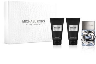 Michael Kors Pour Homme Gavesæt til mænd