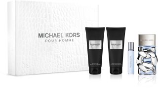 Michael Kors Pour Homme Gavesæt til mænd pro muže