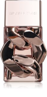 Michael Kors Pour Femme Absolu parfemska voda za žene