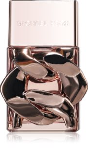 Michael Kors Pour Femme Absolu eau de parfum for women