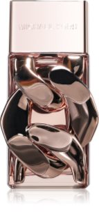 Michael Kors Pour Femme Absolu Eau de Parfum pour femme