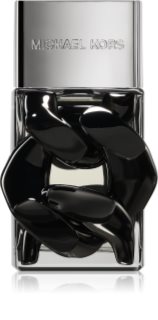 Michael Kors Pour Homme Absolu Eau de Parfum für Herren 30 ml