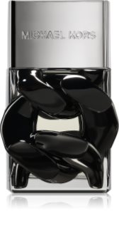 Michael Kors Pour Homme Absolu парфумована вода для чоловіків