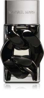 Michael Kors Pour Homme Absolu Eau de Parfum pour homme