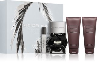 Michael Kors Pour Homme Absolu confezione regalo per uomo