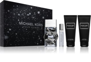 Michael Kors Pour Homme gift set for men 1 pc