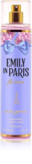 Michel Germain Emily in Paris Je t'aime spray do ciała dla kobiet 236 ml