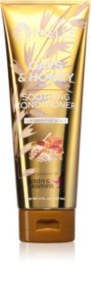 Mielle Oats & Honey après-shampoing apaisant 237 ml