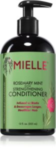 Mielle Rosemary Mint posilující kondicionér 355 ml