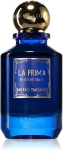 Milano Fragranze La Prima eau de parfum unisex 100 ml