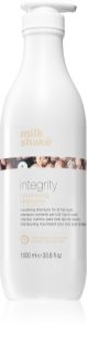 milk_shake Milk Shake Integrity Nourishing Shampoo Närande schampo för alla hårtyper
