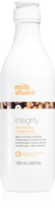 milk_shake Milk Shake Integrity odżywka głęboko odżywiająca do wszystkich rodzajów włosów
