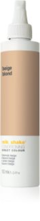 milk_shake Milk Shake Direct Colour Tönungsconditioner für intensive Hydratisierung