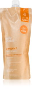 milk_shake Milk Shake K-Respect odżywka przeciwko puszeniu się włosów