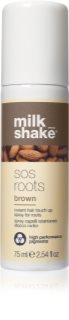 milk_shake Milk Shake Sos roots spray a lenövések azonnali elfedéséhez