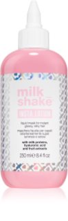 milk_shake® Insta.Light Insta.Lotion tiefenwirksame Maske für das Haar