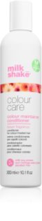milk_shake® Colour Care Flower Fragrance Niisutav palsam värvi kaitseks