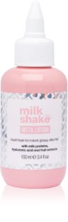 milk_shake Milk Shake Insta.Lotion masca profunda pentru păr