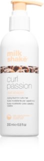 milk_shake® Curl Passion Soengutoode lokkis juustele 200 ml