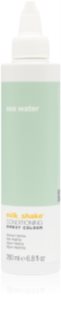 milk_shake Milk Shake Direct Colour Toniseeriv palsam intensiivseks niisutamiseks 200 ml