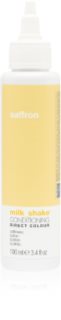 milk_shake Milk Shake Direct Colour soin démêlant correcteur couleur pour une hydratation intense 100 ml