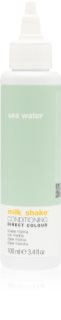 milk_shake Milk Shake Direct Colour Toniseeriv palsam intensiivseks niisutamiseks 100 ml