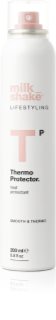 milk_shake Milk Shake Lifestyling Thermo Protector apsauginis purškiklis karščio nualintiems plaukams 200 ml