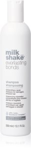 milk_shake® Everlasting Bonds Shampoo șampon regenerator pentru par deteriorat