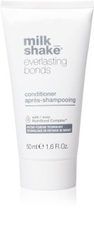 milk_shake® Everlasting Bonds Conditioner відновлюючий кондиціонер для пошкодженого волосся