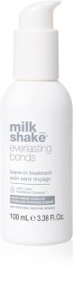 milk_shake® Everlasting Bonds Leave-in Treatment posilující bezoplachová péče na vlasy