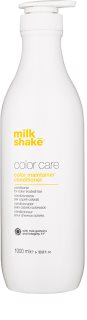 milk_shake Milk Shake Color Care tápláló kondicionáló festett hajra