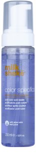 Milk Shake Color Specifics sérum para cabello teñido 200 ml