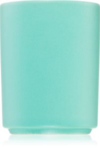 Milkhouse Candle Co. Earth & Ember Endless Sea ароматна свещ