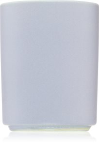 Milkhouse Candle Co. Earth & Ember Blackberries & Basil lumânare parfumată