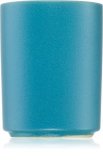 Milkhouse Candle Co. Earth & Ember Coastal Cedarwood ароматна свещ