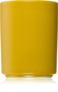 Milkhouse Candle Co. Earth & Ember Sugared Maple αρωματικό κερί