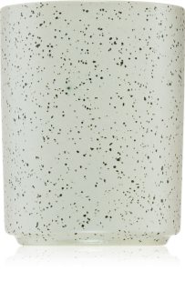 Milkhouse Candle Co. Earth & Ember Luna & Lux ароматна свещ