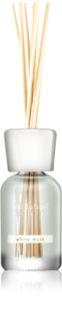 Millefiori Milano White Musk aromadiffuuseri