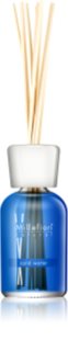 Millefiori Milano Cold Water Aroma Diffuser