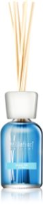 Millefiori Natural Acqua Blu diffuseur d'huiles essentielles avec recharge 250 ml