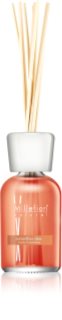 Millefiori Milano Osmanthus Dew Aroma Diffuser